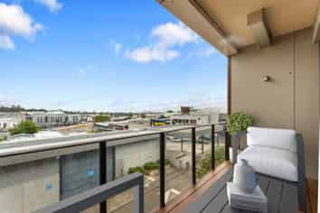 202/8 Nugent Street, Grafton
