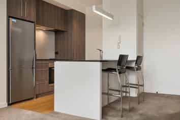 202/8 Nugent Street, Grafton