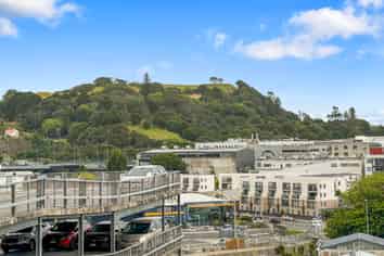 202/8 Nugent Street, Grafton