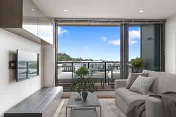 202/8 Nugent Street, Grafton