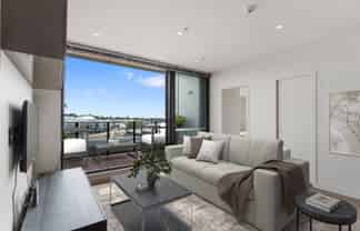 202/8 Nugent Street, Grafton