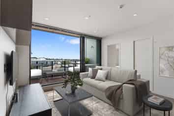 202/8 Nugent Street, Grafton