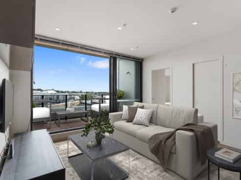 202/8 Nugent Street, Grafton