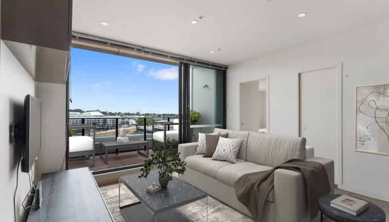 202/8 Nugent Street, Grafton