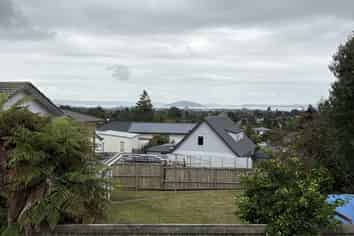 12/170 Otonga Road, Springfield