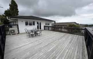 12/170 Otonga Road, Springfield