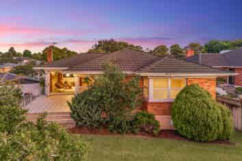 512 Blockhouse Bay Road, Blockhouse Bay