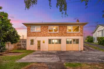 512 Blockhouse Bay Road, Blockhouse Bay