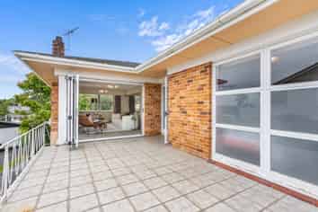 512 Blockhouse Bay Road, Blockhouse Bay