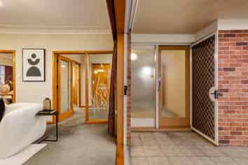 512 Blockhouse Bay Road, Blockhouse Bay