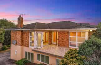 512 Blockhouse Bay Road, Blockhouse Bay