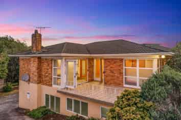 512 Blockhouse Bay Road, Blockhouse Bay