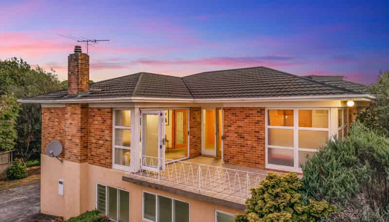 512 Blockhouse Bay Road, Blockhouse Bay