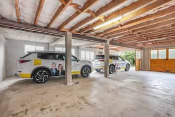 512 Blockhouse Bay Road, Blockhouse Bay