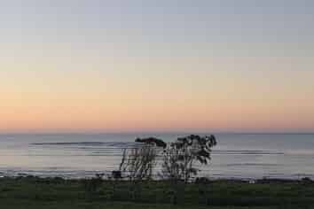 46 Hume Street, Waitara