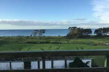 46 Hume Street, Waitara