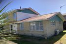 46 Hume Street, Waitara, New Plymouth, Taranaki