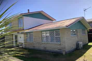 46 Hume Street, Waitara