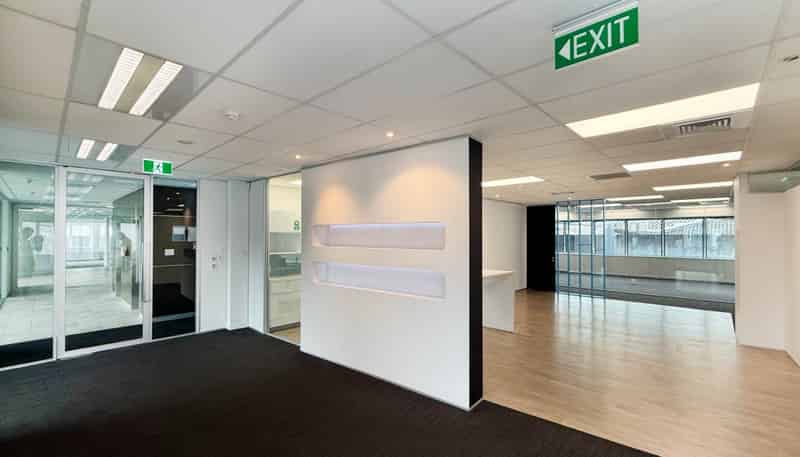 25 Teed Street, Newmarket