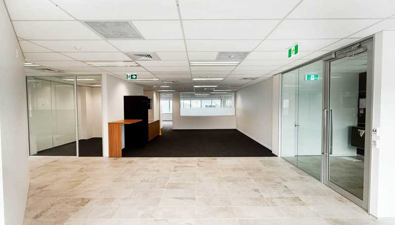 25 Teed Street, Newmarket