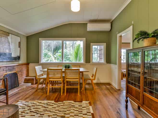 85 Tanekaha Road, Titirangi