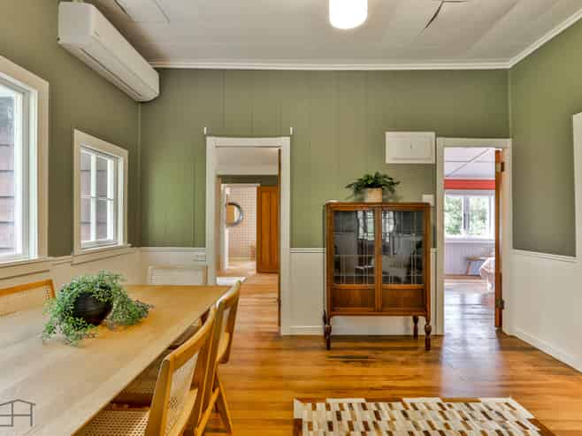 85 Tanekaha Road, Titirangi