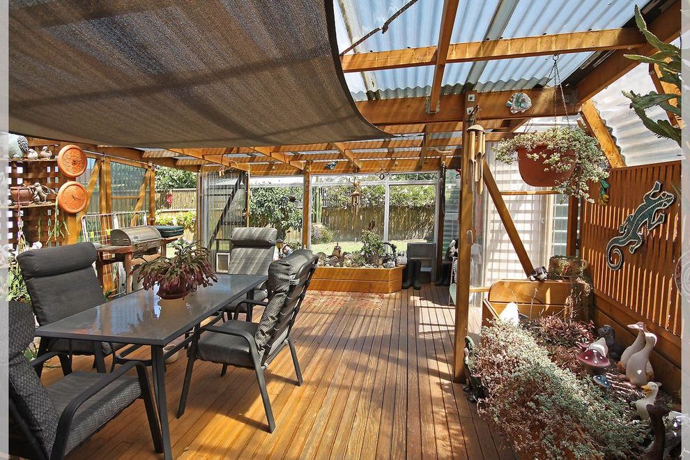 Spacious Coastal Living in Foxton Beach - Więcej