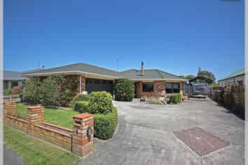 5 Teppett Place, Foxton Beach