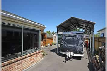 5 Teppett Place, Foxton Beach