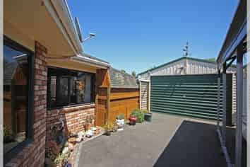5 Teppett Place, Foxton Beach