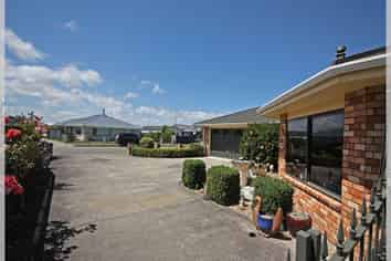 5 Teppett Place, FOXTON BEACH