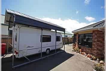 5 Teppett Place, Foxton Beach