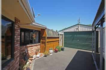 5 Teppett Place, FOXTON BEACH