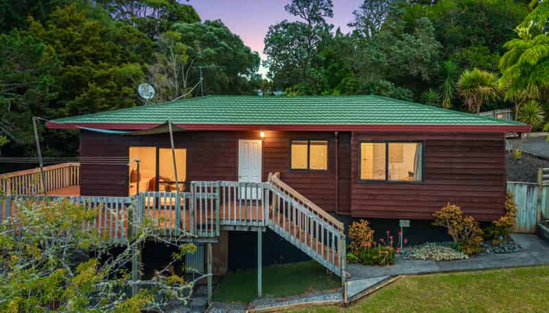 90C Rosier Road, Glen Eden