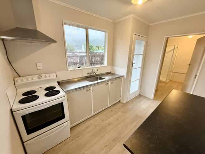 C/19 Wood Street, Wainuiomata