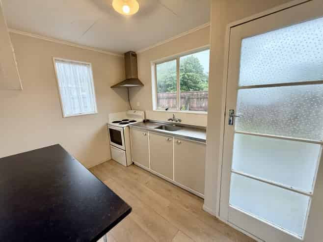 C/19 Wood Street, Wainuiomata