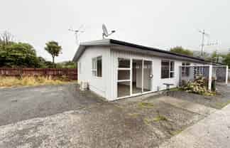 C/19 Wood Street, Wainuiomata