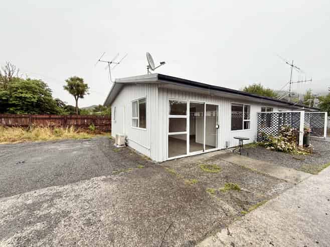 C/19 Wood Street, Wainuiomata