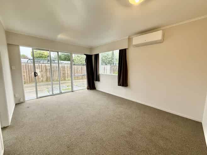 C/19 Wood Street, Wainuiomata