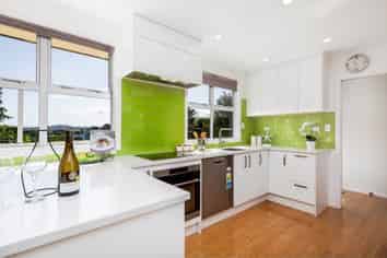 30 Gardner Avenue, New Lynn