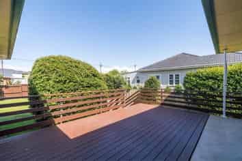 30 Gardner Avenue, New Lynn