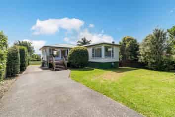 30 Gardner Avenue, New Lynn