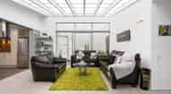 Open gallery