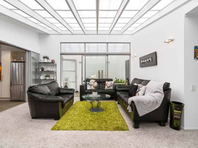 207A Ocean Road, Whangamata