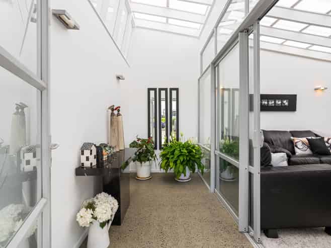 207A Ocean Road, Whangamata