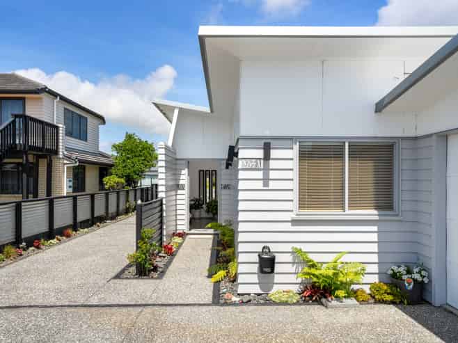 207A Ocean Road, Whangamata