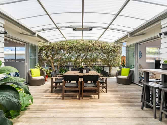 207A Ocean Road, Whangamata