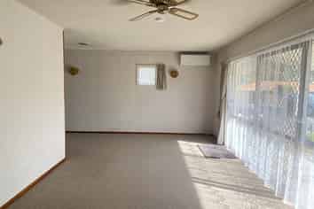 1/5 Third Avenue, Avenues