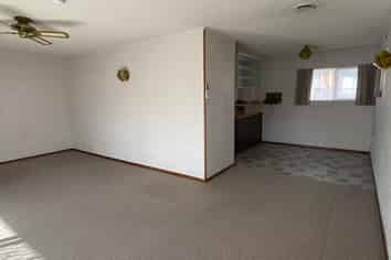 1/5 Third Avenue, Avenues