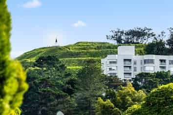 10/4 Owens Road, Epsom